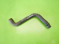 фото thumb №1, Труба шланг wąż wody renault scenic ii 1.9 dci