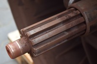 фото thumb №9, Коробка передач коробки передач man zf 12 as 2131 td ретардер