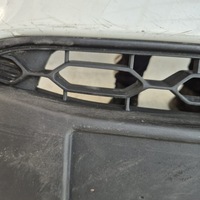 фото thumb №11, Citroen c3 ii 2 09-13 бампер перед переднє