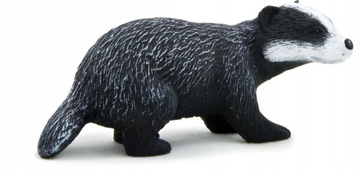 BADger - Барсук - MOJO - 387033