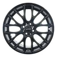 Купити Повітропровід mercedes w204 w207 w212 a1724604203 amg, фото thumb