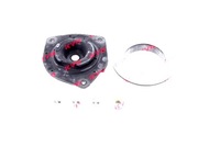 фото thumb №13, Kayaba sm2806 - подушка амортизатора / nissan