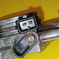 фото thumb №7, Дроссельная заслонка peugeot 306 1.6 72658 / 0280122001 nr392