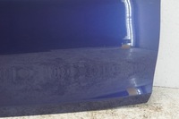 фото thumb №7, Дверь правые перед bmw 1 e87 381/5