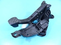 фото thumb №1, Педаль тормоза skoda fabia iii 6c1721058f