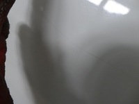 фото thumb №11, Volvo xc60 i lift r-design двері лівий перед ліва передні 614-46