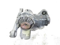 фото thumb №7, Диференціал vw phaeton 6.0 w12 4motion - brn 01r525079a