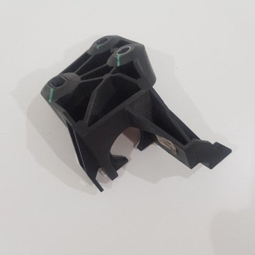 фото thumb №4, Кріплення трос коробки передач 2.0 блакитний hdi 9685404080