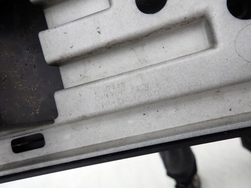 фото thumb №12, Ford kuga 2 ii титан 13-16 бампер перед spr