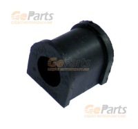 Купить Jpn 70z3006-jpn резиновый элемент стабилизатора. задний 18mm, фото thumb