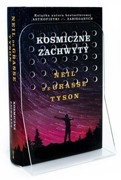 6 DVD-боксов BR с подставкой для видеоигр