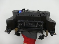 фото thumb №9, Audi a8 d3 3.0 tdi przed lift лічильник прилади uk 4e0920950f