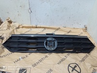 фото thumb №6, Volkswagen оригінальний номер 2ga853651e roc решітка радіатора решітка радіатора