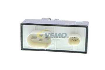 фото thumb №15, Реле вентилятора vemo 15-71-0035 1j0919506m