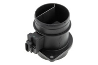 фото thumb №1, Витратомір eng. 1.2tdi: vw polo 09-, skoda fabia ii 10-14, roomster 10-