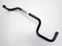 Купити Патрубок шланг трубка фільтра вугільний mini cooper countryman ii f60 22r, фото thumb