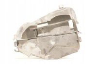 фото thumb №2, Защита распределительный вал 135639858r renault talisman 1.5dci