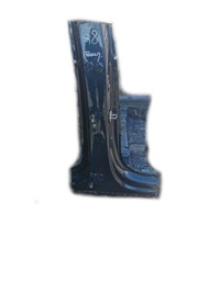 фото thumb №1, Idealny блок двигателя правый audi q8 4m8 1