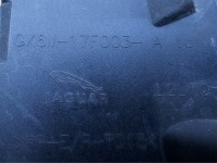 Бампер jaguar xf ii x260 15-19 перед r-sport передний Недорого, фото thumb