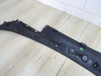 фото thumb №11, Bmw x5 e70 панель під лобовим склом 15671610