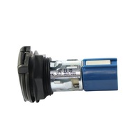 фото thumb №13, Audi a3 8v a4 b9 a5 f5 a6 c8 q7 4m роз'єм прикурювача 12v 4m0919309