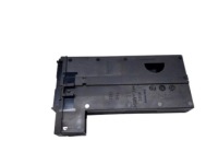 Купить Бардачок полка audi a4 b7 2.0 tdi, фото thumb