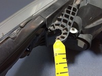 фото thumb №6, Ford transit mk8 фара лівий перед eu