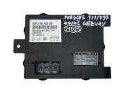 фото thumb №1, Porsche оригінальний номер 99761010206 911 997 модуль блок керування шлюз