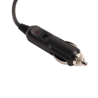 фото thumb №3, Адаптер do прикуривателя dla autel maxisys ms906 ms906bt ms906ts ms908 ms908p