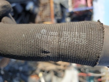 фото thumb №11, Шланг шланг труба води vw golf v vi eos 1.4 tsi 1k0121049dm оригінальний номер eu