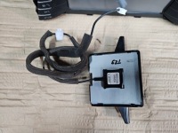 Toyota avensis t29 15-18 радио навигация с Разборки, фото thumb