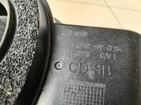 фото thumb №4, Kia proceed iii pro ceed 2021r крышка заливной топлива