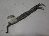 фото thumb №1, Кабель шланг маса bmw 7 g12