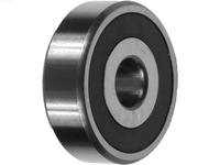 фото thumb №2, Abe9044 подшипник генератора as-pl