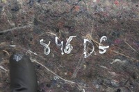 фото thumb №9, Права оббивка багажника seat arona kj7 6f9867428e 1.0l бензиновий 85kw