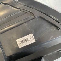 Peugeot 5008 2 фара ліва передня full led 9826572780 Недорого, фото thumb