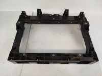 фото thumb №7, Усилитель pas перед передний byd atto 3