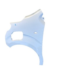 фото thumb №1, Jumpy proace expert електрик крила лівий передній