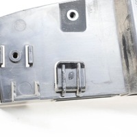 фото thumb №6, Bmw i3 2016 перед сторона ліва кронштейн / кронштейн крила передній