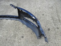 фото thumb №11, Audi tt iii бампер перед 14r--