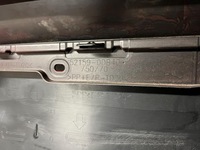 фото thumb №12, Toyota yaris cross бампер задняя задний 52159-0db40