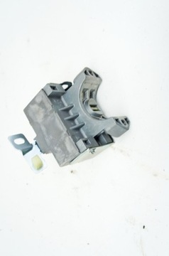 фото thumb №6, Sz064 hyundai elantra vii замок зажигания ключи блокировка 95440-aa800 81900-be700