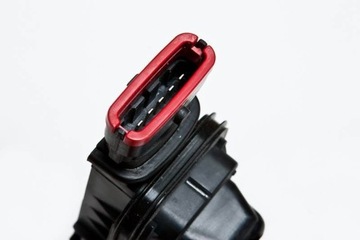 фото thumb №2, Катушка зажигания opel signum, vectra c 3.2 v6
