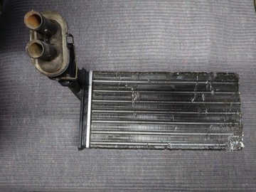 фото thumb №1, Обігрівач mercedes sprinter 901-905 vw lt клапан