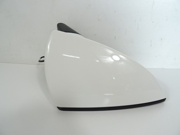 фото thumb №7, Seat arona рестайлінг дзеркало праві 5 pin lb9a eu