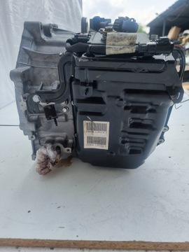 фото thumb №13, Коробка передач коробки передач opel grandland x 1.5d 20ge88