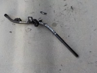 фото thumb №1, Щуп щуп масла bmw e87 2,0 d 779799803