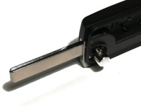 фото thumb №6, Корпус peugeot citroen fiat жало hu83 аккумулятор na корпус bez logo