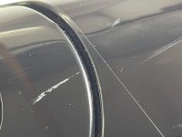 Bmw x3 g01 x4 g02 m-pakiet зеркало наружное левое 5 pin Киев, фото thumb