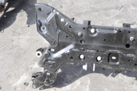 фото thumb №9, Ford kuga mk3 2.5 гібрид підрамник підвіски lx6b-6b629-gg